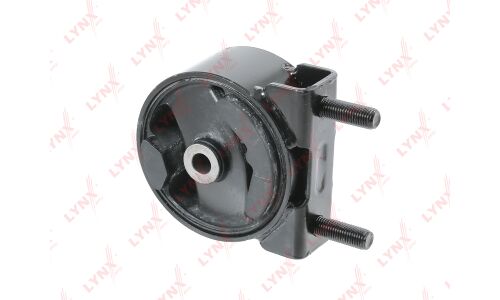 Опора (подушка) двигателя LYNXauto, арт. ME-1489