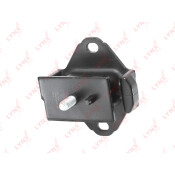 Опора (подушка) двигателя LYNXauto, арт. ME-1812