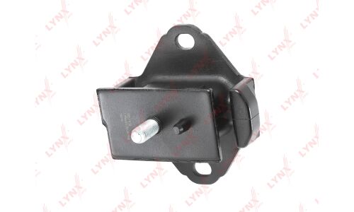 Опора (подушка) двигателя LYNXauto, арт. ME-1812