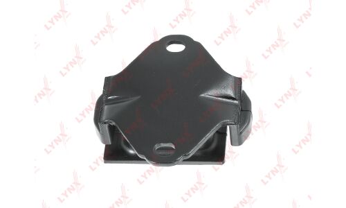 Опора (подушка) двигателя LYNXauto, арт. ME-1812