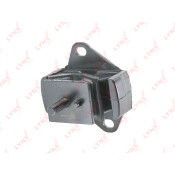 Опора (подушка) двигателя LYNXauto, арт. ME-1828