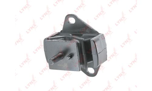 Опора (подушка) двигателя LYNXauto, арт. ME-1828