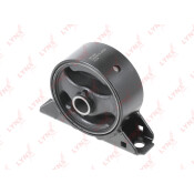 Опора (подушка) двигателя LYNXauto, арт. ME-1424