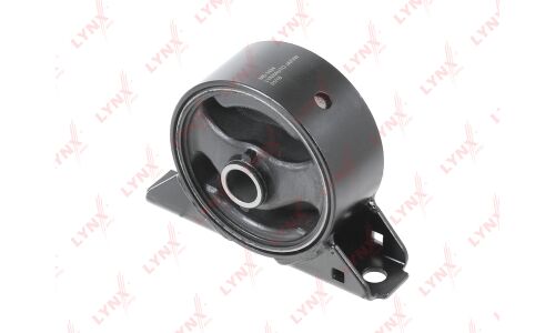 Опора (подушка) двигателя LYNXauto, арт. ME-1424