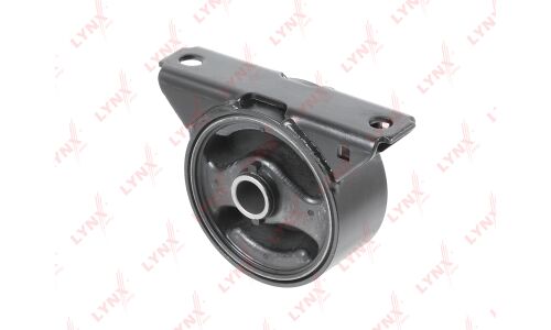 Опора (подушка) двигателя LYNXauto, арт. ME-1424