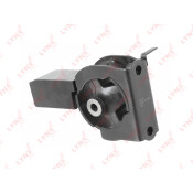 Опора (подушка) двигателя LYNXauto, арт. ME-1497