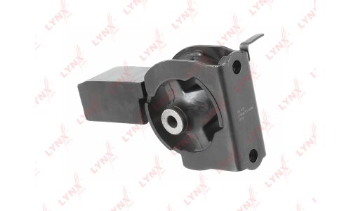 Опора (подушка) двигателя LYNXauto, арт. ME-1497