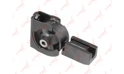 Опора (подушка) двигателя LYNXauto, арт. ME-1497