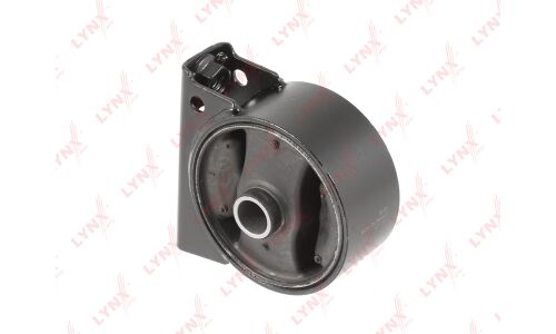 Опора (подушка) двигателя LYNXauto, арт. ME-1425