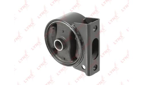 Опора (подушка) двигателя LYNXauto, арт. ME-1425