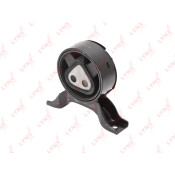 Опора дифференциала | зад LYNXauto, арт. ME-2577