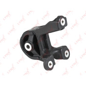 Подушка дифференциала | зад LYNXauto, арт. ME-2578