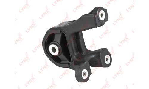 Подушка дифференциала | зад LYNXauto, арт. ME-2578