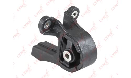 Подушка дифференциала | зад LYNXauto, арт. ME-2578