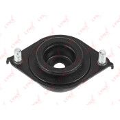 Опора амортизатора LYNXauto задняя, правая/левая, арт. MA-1049LR