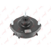 Опора амортизатора LYNXauto задняя, левая, арт. MA-1030L