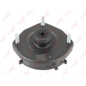 Опора амортизатора LYNXauto задняя, правая, арт. MA-1030R