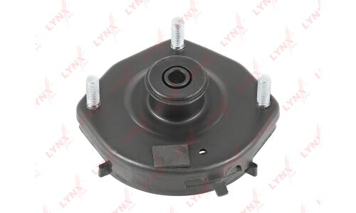 Опора амортизатора LYNXauto задняя, правая, арт. MA-1030R