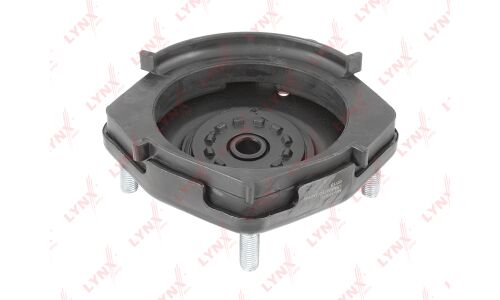 Опора амортизатора LYNXauto задняя, правая, арт. MA-1030R
