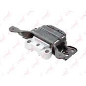 Опора трансмиссии | перед лев LYNXauto, арт. ME-1861