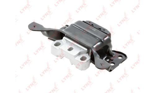 Опора трансмиссии | перед лев LYNXauto, арт. ME-1861