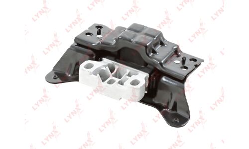 Опора трансмиссии | перед лев LYNXauto, арт. ME-1861