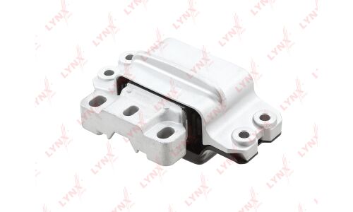 Подушка коробки передач LYNXauto, арт. ME-1871