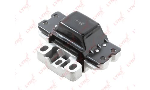 Подушка коробки передач LYNXauto, арт. ME-1871