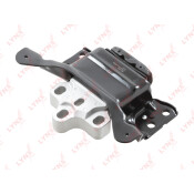 Опора трансмиссии | перед лев LYNXauto, арт. ME-1884