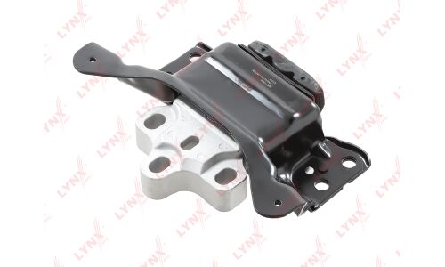Опора трансмиссии | перед лев LYNXauto, арт. ME-1884