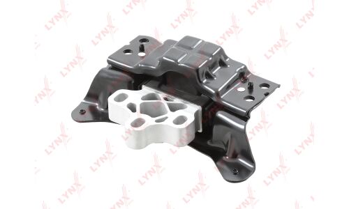 Опора трансмиссии | перед лев LYNXauto, арт. ME-1884