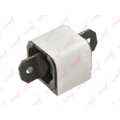 Опора трансмиссии | зад LYNXauto, арт. ME-1939