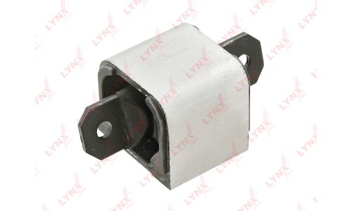 Опора трансмиссии | зад LYNXauto, арт. ME-1939