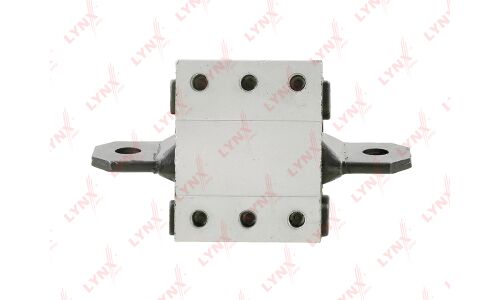 Опора трансмиссии | зад LYNXauto, арт. ME-1939