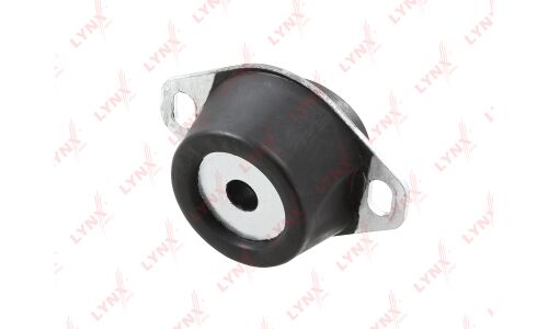 Подушка коробки передач LYNXauto, арт. ME-2044