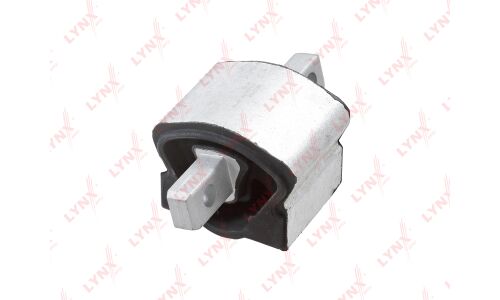 Опора трансмиссии | перед LYNXauto, арт. ME-2130