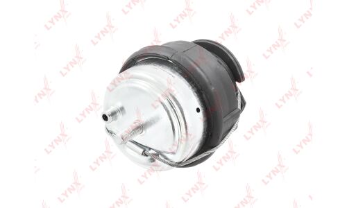 Подушка коробки передач LYNXauto, арт. ME-2350