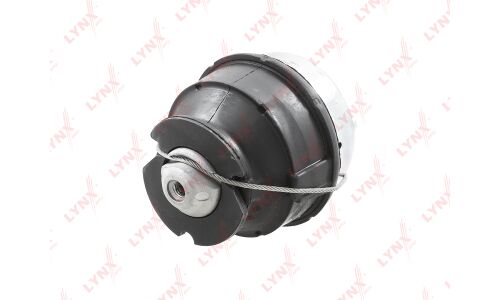 Подушка коробки передач LYNXauto, арт. ME-2350