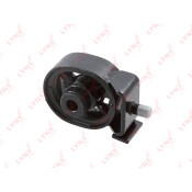 Опора трансмиссии | зад лев LYNXauto, арт. ME-1421