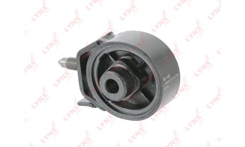 Опора (подушка) двигателя LYNXauto, арт. ME-1428