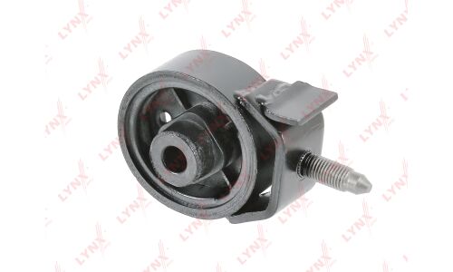 Опора (подушка) двигателя LYNXauto, арт. ME-1428