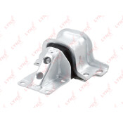 Опора трансмиссии | лев LYNXauto, арт. ME-2070