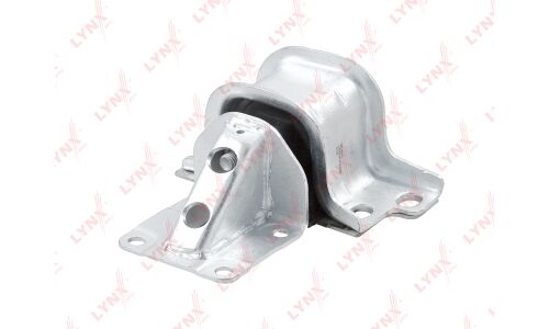Опора трансмиссии | лев LYNXauto, арт. ME-2070