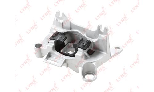 Подушка коробки передач LYNXauto, арт. ME-2289