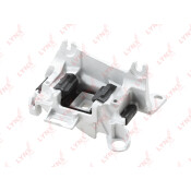 Подушка коробки передач LYNXauto, арт. ME-2293