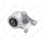 Опора трансмиссии | зад прав LYNXauto, арт. ME-1971