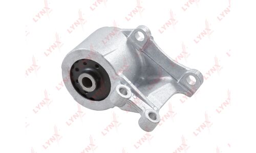 Опора трансмиссии | зад прав LYNXauto, арт. ME-1971