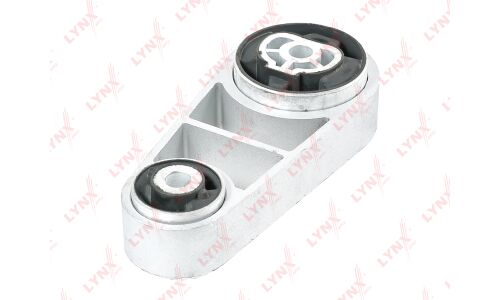 Подушка коробки передач LYNXauto, арт. ME-1385