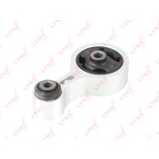 Опора (подушка) двигателя LYNXauto, арт. ME-1436