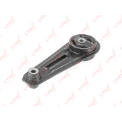 Опора (подушка) двигателя LYNXauto, арт. ME-1450